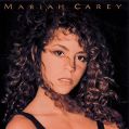 cover of Carey, Mariah - Mariah Carey