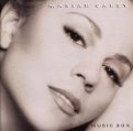 cover of Carey, Mariah - Music Box