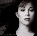 cover of Carey, Mariah - Daydream