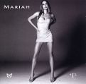 cover of Carey, Mariah - #1's