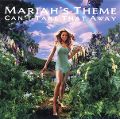 cover of Carey, Mariah - Can't Take That Away (Mariah's Theme) (Maxi Single)