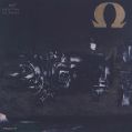 cover of Omega - Éjszakai Országút (On the Highway at Night)