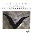 cover of Vangelis - Ignacio (soundtrack)