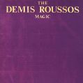 cover of Vangelis & Demis Roussos - Magic