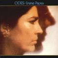 cover of Vangelis & Irene Papas - Odes
