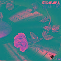 cover of Strawbs - Deep Cuts