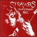 cover of Strawbs - Heartbreak Hill