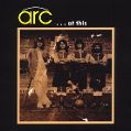 cover of Arc [UK] - ... At This
