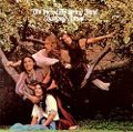 cover of Incredible String Band, The - Changing Horses