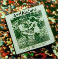 cover of Area - Are(A)zione