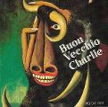 cover of Buon Vecchio Charlie - Buon Vecchio Charlie (first release)