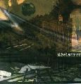 cover of Maelstrom - Maelstrom (On the Gulf)
