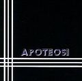 cover of Apoteosi - Apoteosi