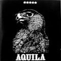 cover of Aquila - Aquila