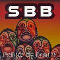 cover of SBB - Follow My Dream
