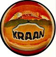 cover of Kraan - Kraan