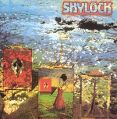 cover of Shylock - Ile De Fièvre