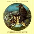 cover of Incredible String Band, The - Hard Rope & Silken Twine
