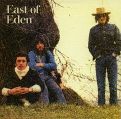 cover of East of Eden - East of Eden