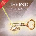 cover of Enid, The - The Spell