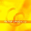 cover of After Crying - 6