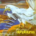 cover of Alphataurus - Alphataurus