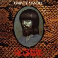 cover of Mandel, Harvey - The Snake