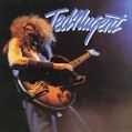 cover of Nugent, Ted - Ted Nugent