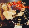 cover of Nugent, Ted - Great Gonzos!: The Best of Ted Nugent