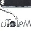 cover of U Totem - U Totem