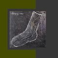 cover of Henry Cow - Unrest