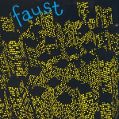 cover of Faust - 71 Minutes of Faust