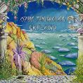 cover of Ozric Tentacles - Erpland