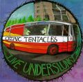 cover of Ozric Tentacles - Live Underslunky