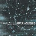 cover of Gordian Knot - Gordian Knot