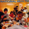 cover of National Health - National Health
