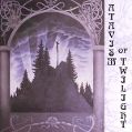 cover of Atavism Of Twilight - Atavism Of Twilight