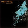cover of Carpe Diem - Cueille Le Jour