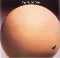 cover of Egg - The Civil Surface