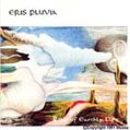 cover of Eris Pluvia - Rings Of Earthly Light