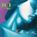 cover of IQ - Ever
