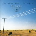 cover of Tempus Fugit - The Dawn After The Storm