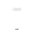 cover of Celeste - Principe Di Un Giorno (Celeste)