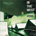cover of Kenso - In The West