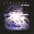 cover of Platypus - Ice Cycles