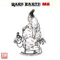 cover of Rare Earth - Ma
