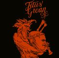 cover of Titus Groan - Titus Groan