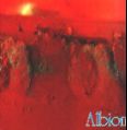 cover of Albion - Albion