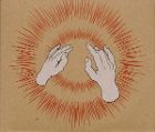 cover of Godspeed You Black Emperor! - Lift Your Skinny Fists Like Antennas to Heaven
