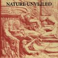 cover of Current 93 - Nature Unveiled